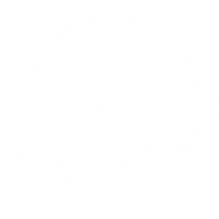 Peace Icon