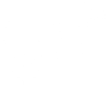 Gender Icon